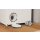 Indesit PRALKA INDESIT BTW W S60400 PL/N### - 1373844 - zdjęcie 6